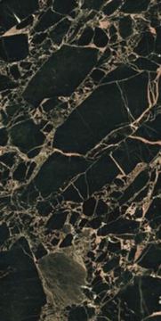 Керамогранит Marmoker Orange Black Lucido 120x240 Casalgrande Padana