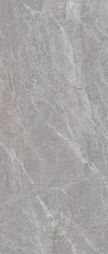 Керамогранит Marmoker Oyster Grey Lucido 6.5mm 118x278 Casalgrande Padana