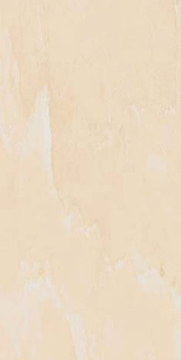 Керамогранит Marmoker Rosato Lucido 60x120 Casalgrande Padana