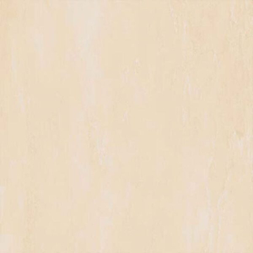 Керамогранит Marmoker Rosato Lucido 60x60 Casalgrande Padana