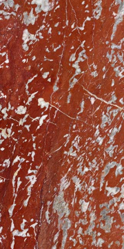 Керамогранит Marmoker Rosso Francia Lucido 118x236 Casalgrande Padana