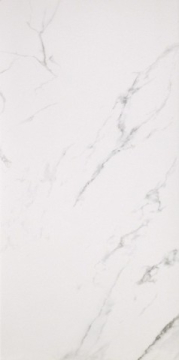 Керамогранит Marmoker Statuario Grigio 59x118 Casalgrande Padana