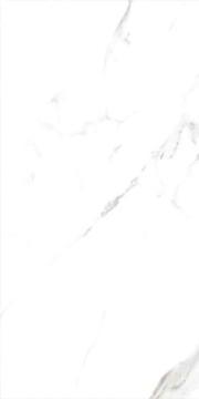 Керамогранит Marmoker Statuario Grigio Lucido 36SC 59x118 Casalgrande Padana