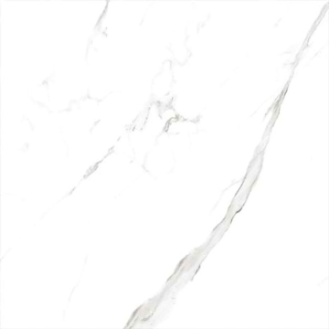 Керамогранит Marmoker Statuario Grigio Lucido 60x60 Casalgrande Padana