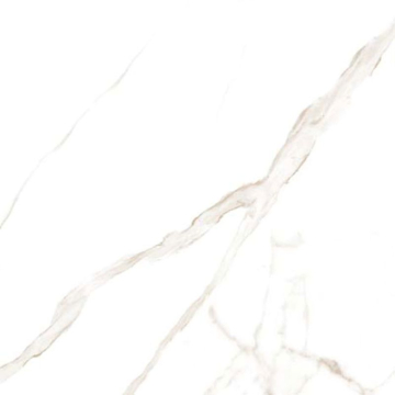 Керамогранит Marmoker Statuario Oro Honed 60x60 Casalgrande Padana