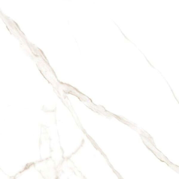Керамогранит Marmoker Statuario Oro Honed 9mm 60x60 Casalgrande Padana