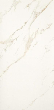 Керамогранит Marmoker Statuario Oro Lucido 60x120 Casalgrande Padana