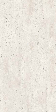 Керамогранит Marmoker Travertino Bianco 60x120 Casalgrande Padana