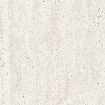 Керамогранит Marmoker Travertino Bianco 60x60 Casalgrande Padana