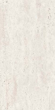 Керамогранит Marmoker Travertino Bianco 9mm 60x120 Casalgrande Padana