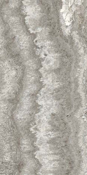 Керамогранит Marmoker Travertino Titanium 59x118 Casalgrande Padana