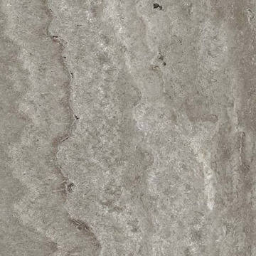 Керамогранит Marmoker Travertino Titanium Lucido 59x59 Casalgrande Padana