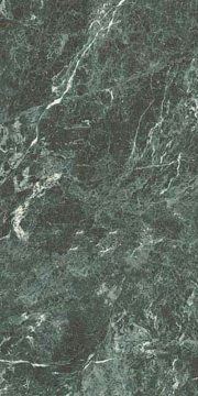 Керамогранит Marmoker Verde Aver R9 60x120 Casalgrande Padana