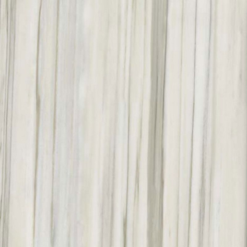 Керамогранит Marmoker Zebrino 60x60 Casalgrande Padana