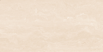 Керамогранит Marmol Crema Matt Rect 60х120 Novin Ceram Yazd Tile Co