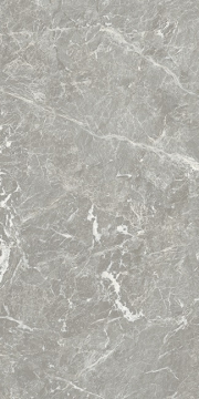 Керамогранит Marmora Grigio Antico Honed 9mm 60x120 Casalgrande Padana