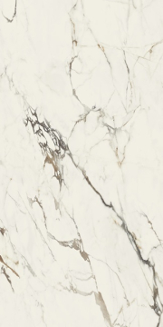 Керамогранит Marmora Lunense Lucido 9mm 60x120 Casalgrande Padana