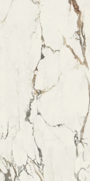 Керамогранит Marmora Lunense Smooth 9mm 60x120 Casalgrande Padana