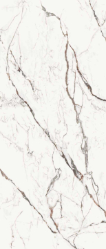 Керамогранит Marmora Lunense Vein Touch 6mm 120x278 Casalgrande Padana