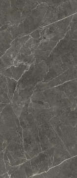 Керамогранит Marmora Morato Lucido 6mm 120x278 Casalgrande Padana
