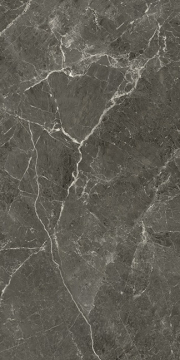 Керамогранит Marmora Morato Lucido 9mm 60x120 Casalgrande Padana