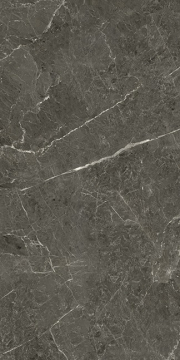 Керамогранит Marmora Morato Smooth 9mm 60x120 Casalgrande Padana