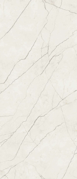 Керамогранит Marmora Palombino Lucido 6mm 120x278 Casalgrande Padana