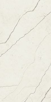 Керамогранит Marmora Palombino Lucido 9mm 60x120 Casalgrande Padana