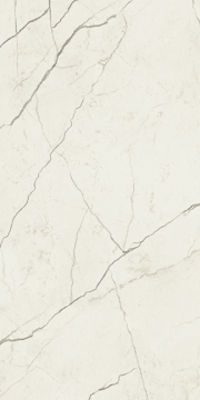 Керамогранит Marmora Palombino Vein Touch 9mm 60x120 Casalgrande Padana