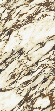 Керамогранит Marmora Pavonazzetto Honed 9mm 60x120 Casalgrande Padana