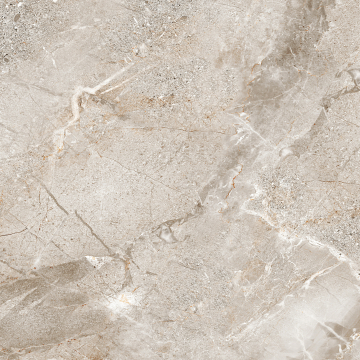 Керамогранит Мармори/Marmori Бежевый Полированный 60x60 Eurotile Ceramica