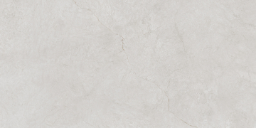 Керамогранит Marmoris Grey River Carving Matt 60x120 Staro