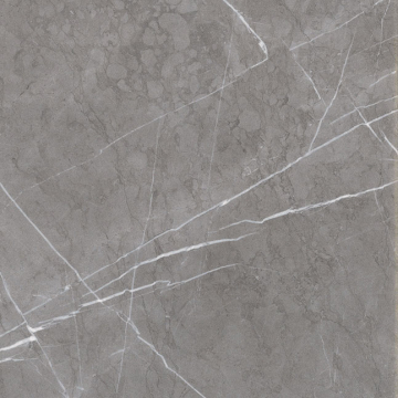 Керамогранит Marmosmart Fossena Smart Honed 59x59 Casalgrande Padana