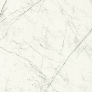 Керамогранит Marmosmart Statuarietto Smart Honed 59x59 Casalgrande Padana