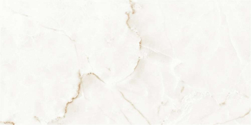 Керамогранит Marmulla Glossy 8.5 mm 60x120 Eurotile Ceramica