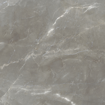 Керамогранит Marmy Grey Rect 80x80 Baldocer