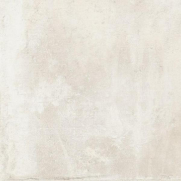 Керамогранит Marna Bianca 30x30 Ermes Aurelia