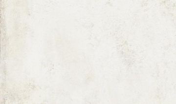 Керамогранит Marna Bianca 30x50 Ermes Aurelia