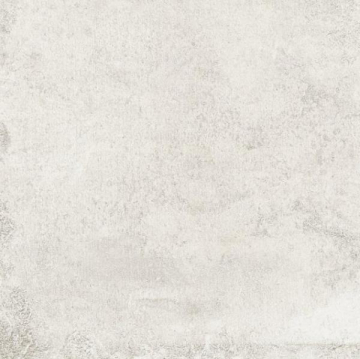 Керамогранит Marna Bianca 50x50 Ermes Aurelia