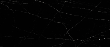 Керамогранит Marquina Night High Gloss 120х278х6 Simpolo Ceramics