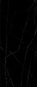 Керамогранит Marquina Night High Glossy 2780х1200х6 StaroSlabs