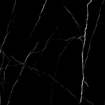 Керамогранит Marquina Olpse Luminous HG 120х120 StaroSlabs