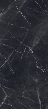 Керамогранит Marquinia Polished 120х280x0.6 Terzadimensione