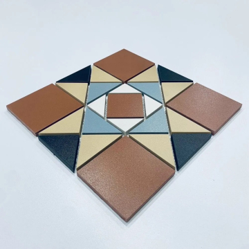 Керамогранит Марракеш Фон 1 (01/08/15/19/45) MR 296х296 Metlaha