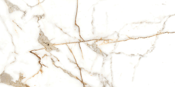 Керамогранит Mars Fusion 60х120 Italica Tiles