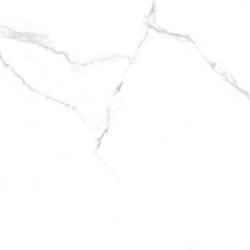 Керамогранит Mars Grey белый карвинг 60x60 Laparet