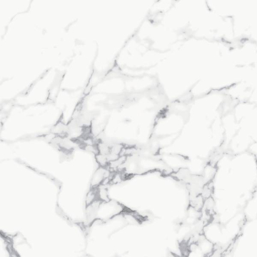 Керамогранит Marshy White 60*60 Art Ceramic