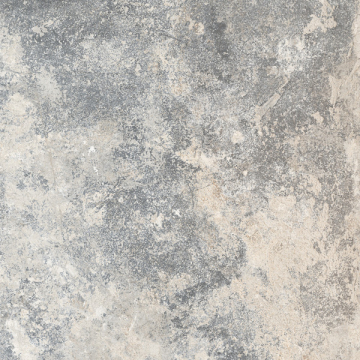 Керамогранит Marta Beige / Марта беж MR 60x60 Idalgo (Идальго)