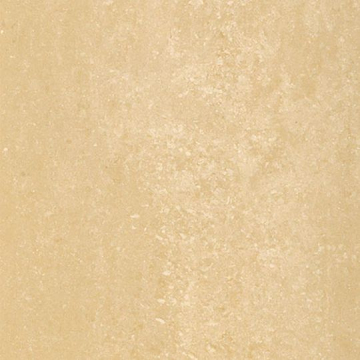 Керамогранит Marte Crema Marfil Levigato 40x40 Casalgrande Padana