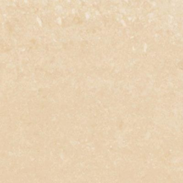 Керамогранит Marte Crema Marfil Levigato 8.5мм 40x40 Casalgrande Padana